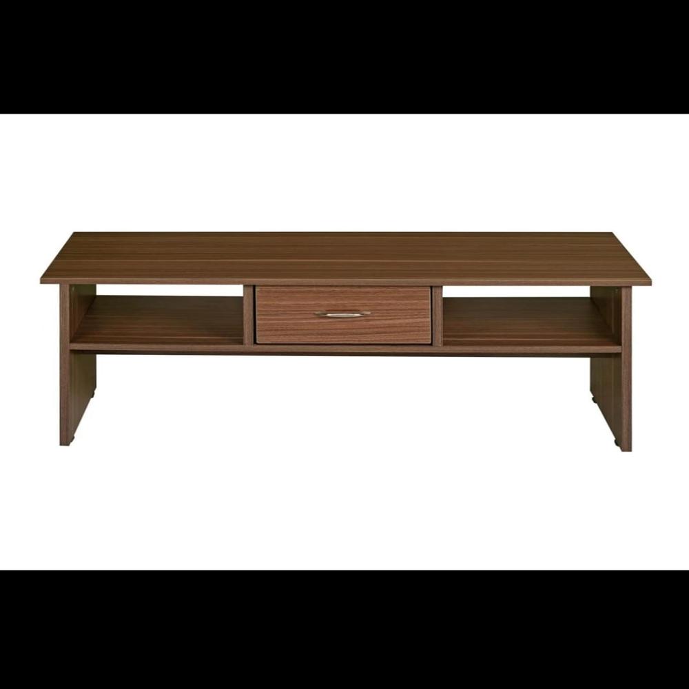 NILKAMAL CORONA CENTER TABLE 