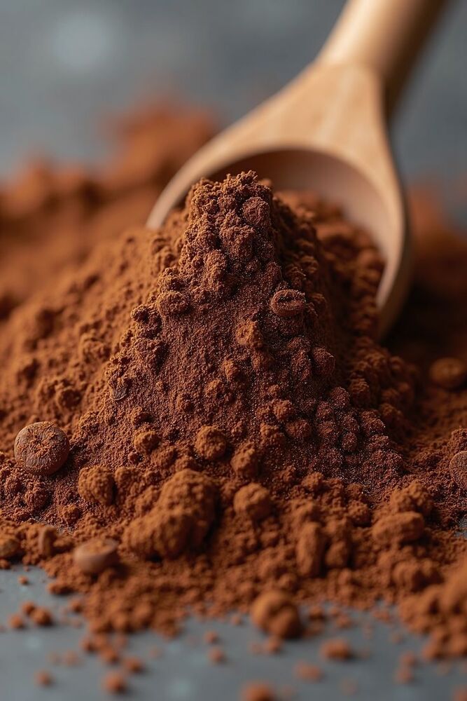 Mysore Nuggets 80-20 Ratio Coffee Powder