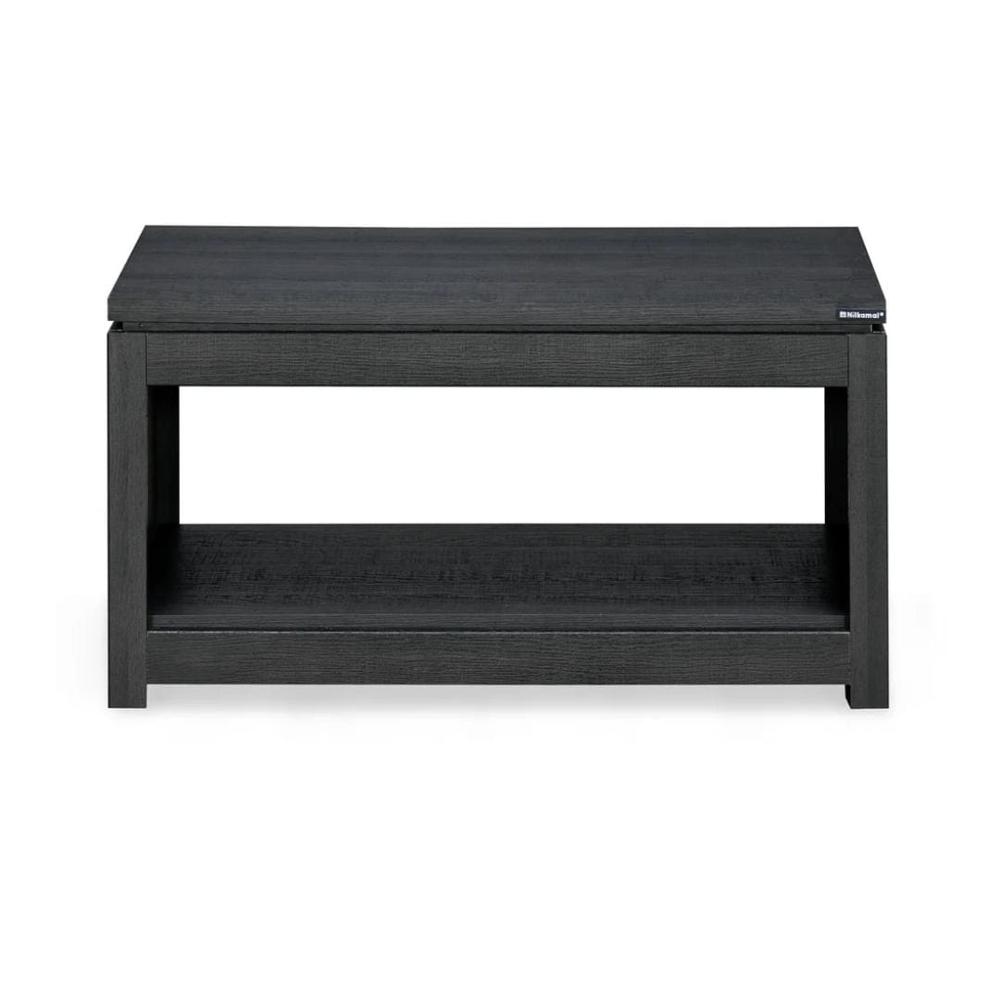 NILKAMAL DUNE CENTER TABLE