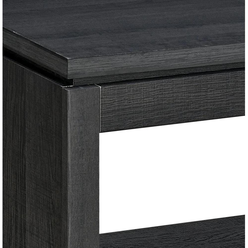 NILKAMAL DUNE CENTER TABLE 