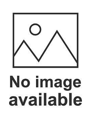 Radha Krishna Wallart