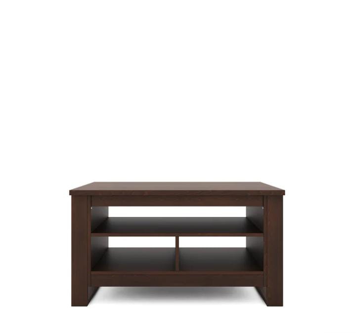 NILKAMAL BARCELONA CENTER TABLE 
