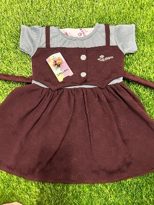 Leggings set