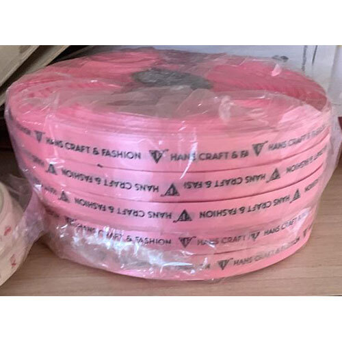 Garment Clothing Labels