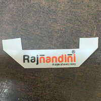 Garment Clothing Labels