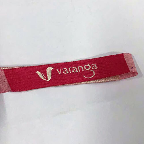 Clothing Labels