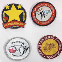 Clothing Labels