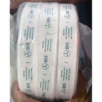 Wash Care Labels