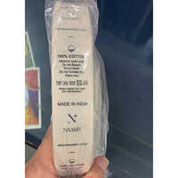 Wash Care Labels