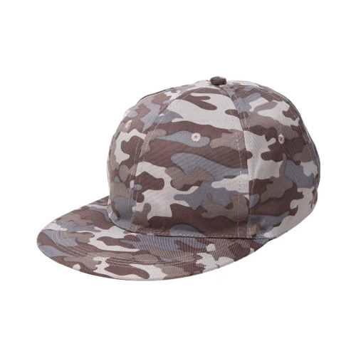 Men Cotton Cap