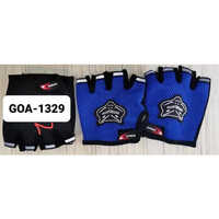 GOA-1329 Biker Gloves