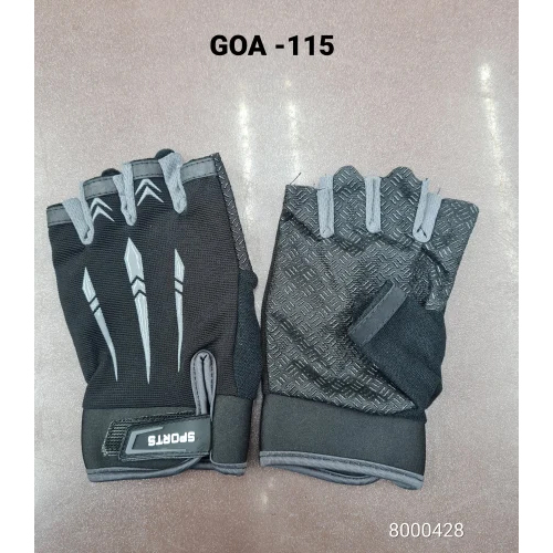 GOA-115 Bike Gloves