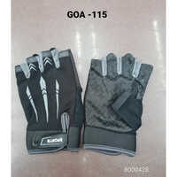 GOA-115 Bike Gloves