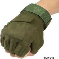 GOA-213 Bike Hand Gloves