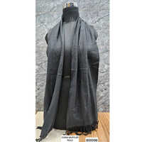 PA-46 Black Muffler