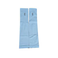 Cotton Arm Sleeve