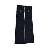 SL-02 Black Arm Sleeve