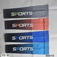 VG-92 Sports Arm Sleeves