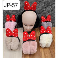 JP-57 Winter Ear Muff