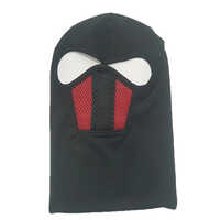 RZ-03 Motorcycle Balaclava