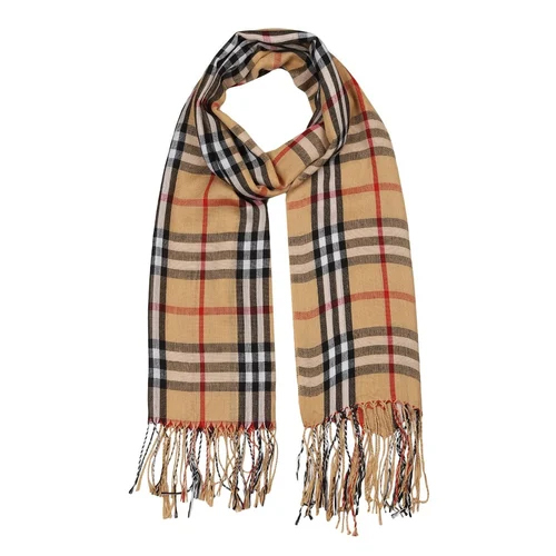 Casual Wear Cotton Stole