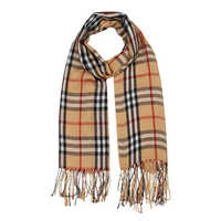 Casual Wear Cotton Stole