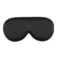 Cotton Sleeping Eye Mask