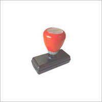 Rubber Stamp at Best Price in Pune, Maharashtra