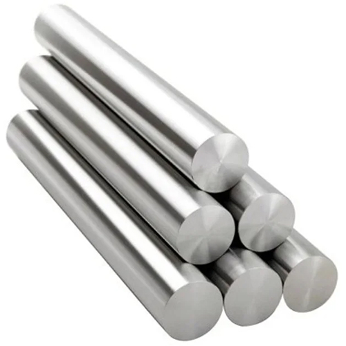 Stainless Steel Products