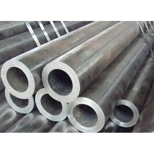 Alloy Steel Products