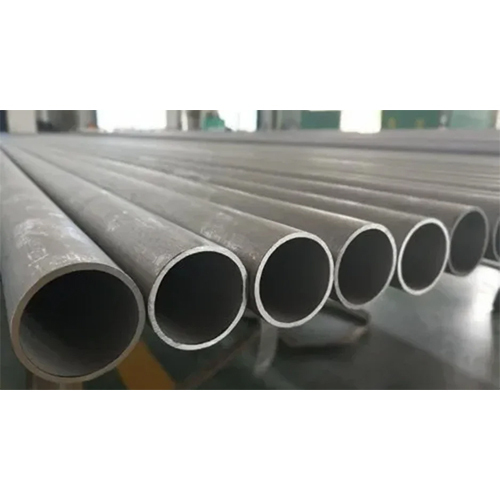 Duplex Steel Products