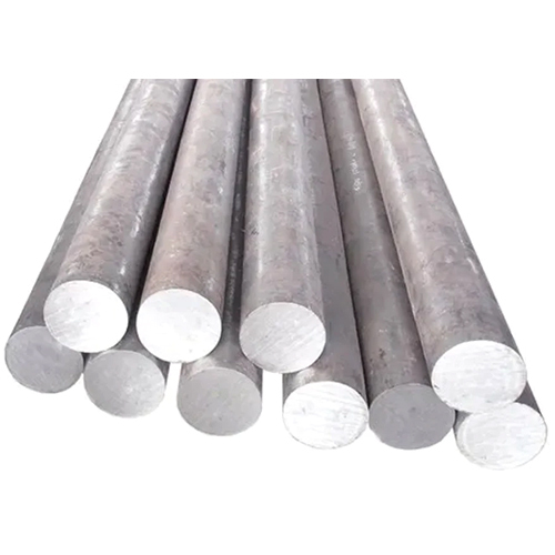 Mild Steel Rod