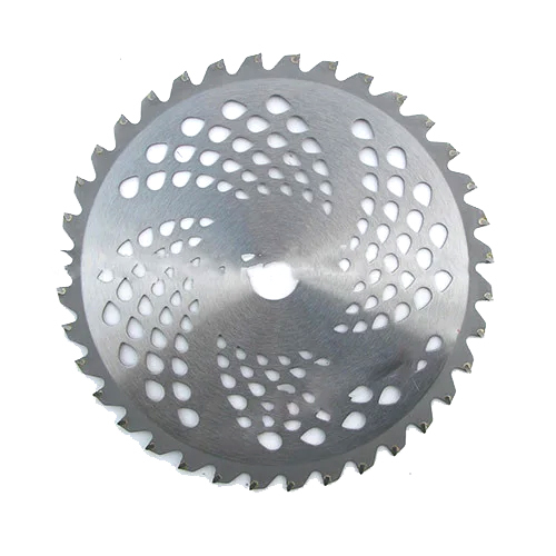 TCT Saw Blades
