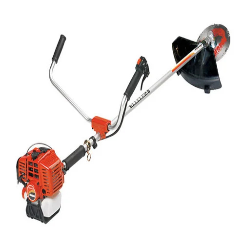 4 Strokes Brush Cutters