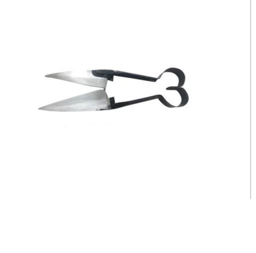 Shearing Clipping Scissor - 12