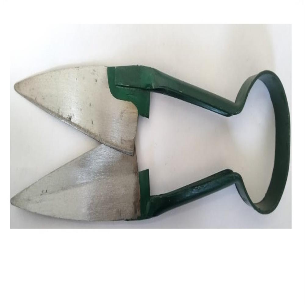 Shearing Clipping Scissor - 12