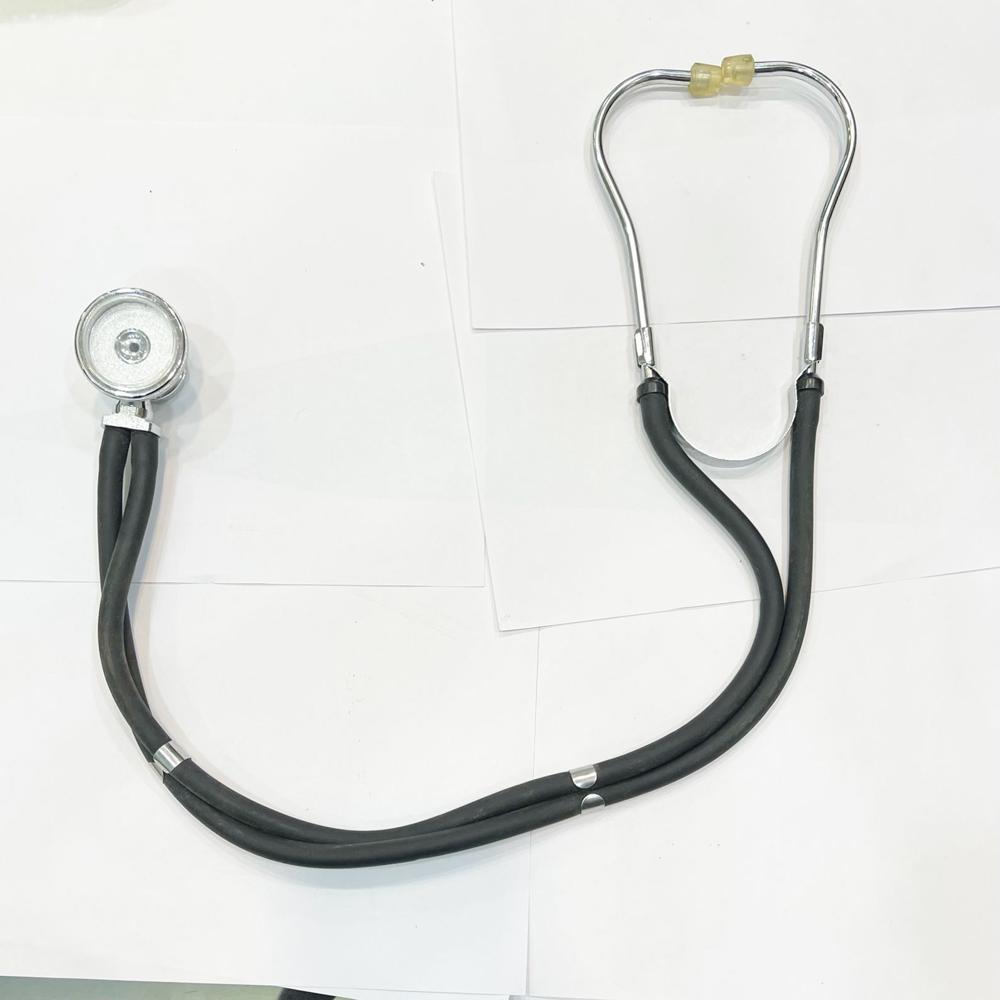 Stethoscope Heavy