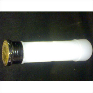Rubber Embossing Seal