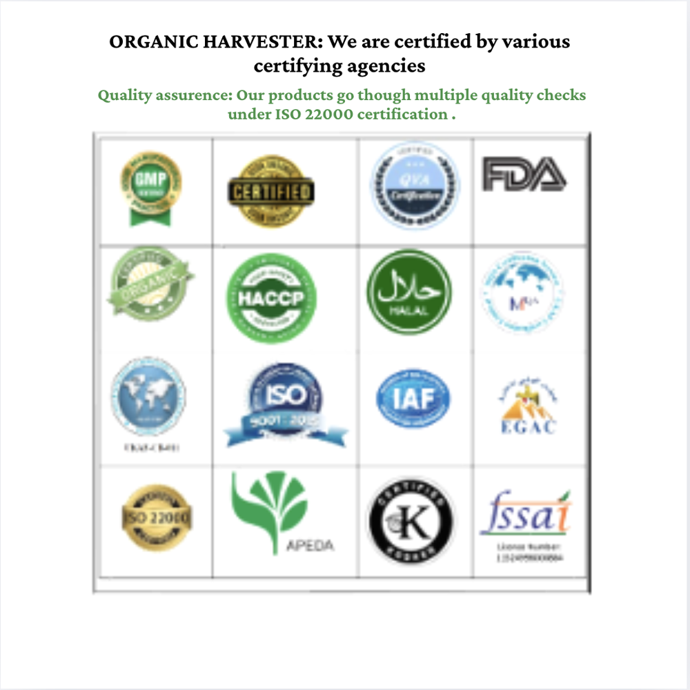 Organic pesticide and fungicide spray : 4 litres pack