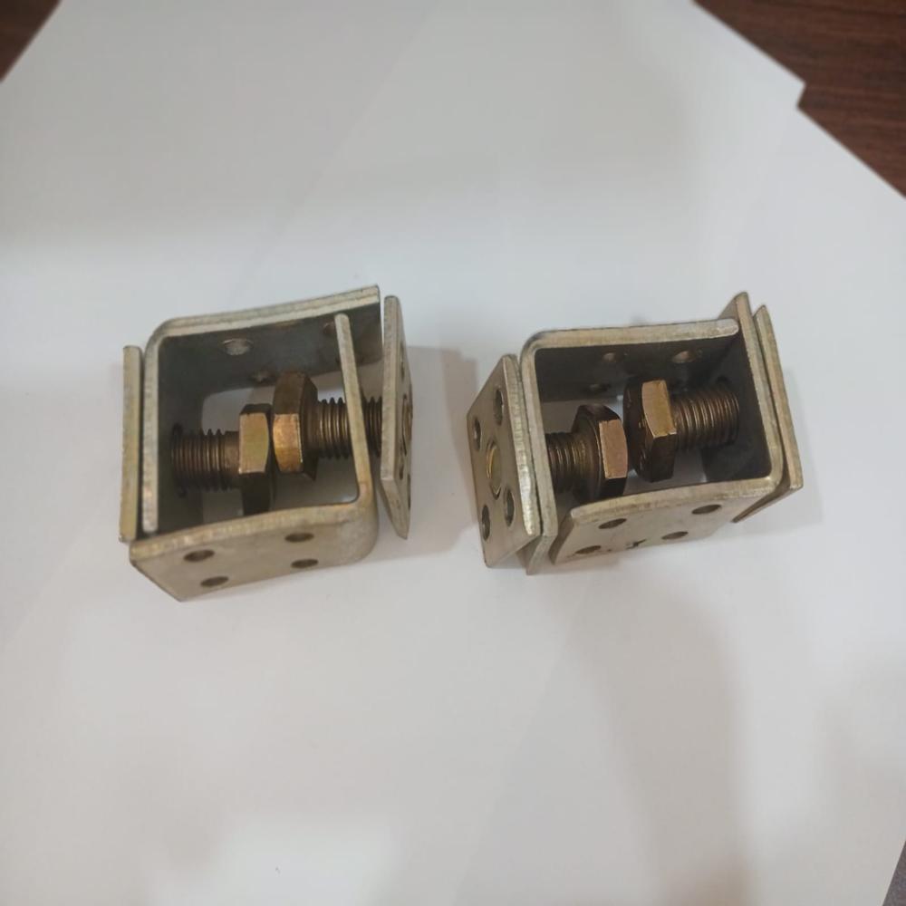 Bedsocket 550 Grams - Application: Used In Making Together The 4 Corners Of Beds And Sofas