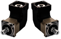 Zpgh90 Bevel Gear Planetary Gearbox Delivers High Precision Power Transmission For Industrial Applications - Color: See Picture