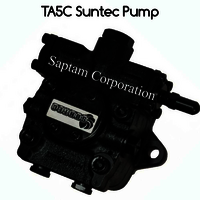 Suntec Pump As47a/as47c