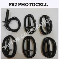 Preci -Tech India, SC-1004, Photocell