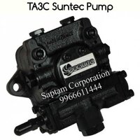 High Quality Suntec Pump
