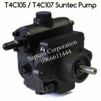 High Quality Suntec Pump