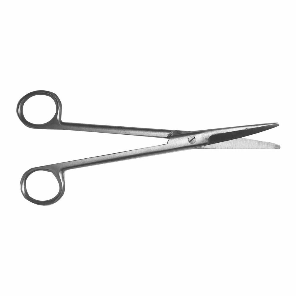 Surgical Scissor-IMPORTED