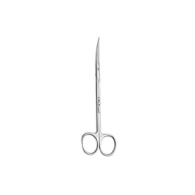 Surgical Scissor-IMPORTED