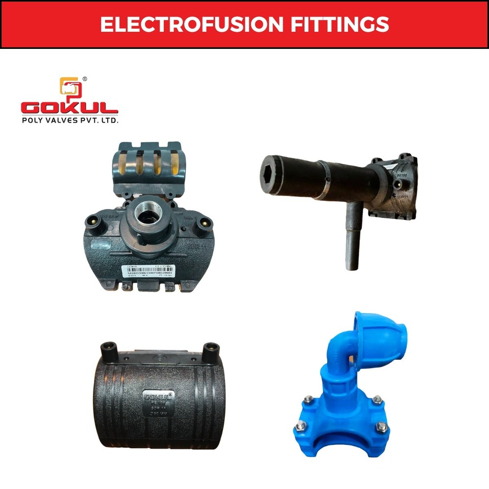 INTERAGATE SERVCE SADDLE