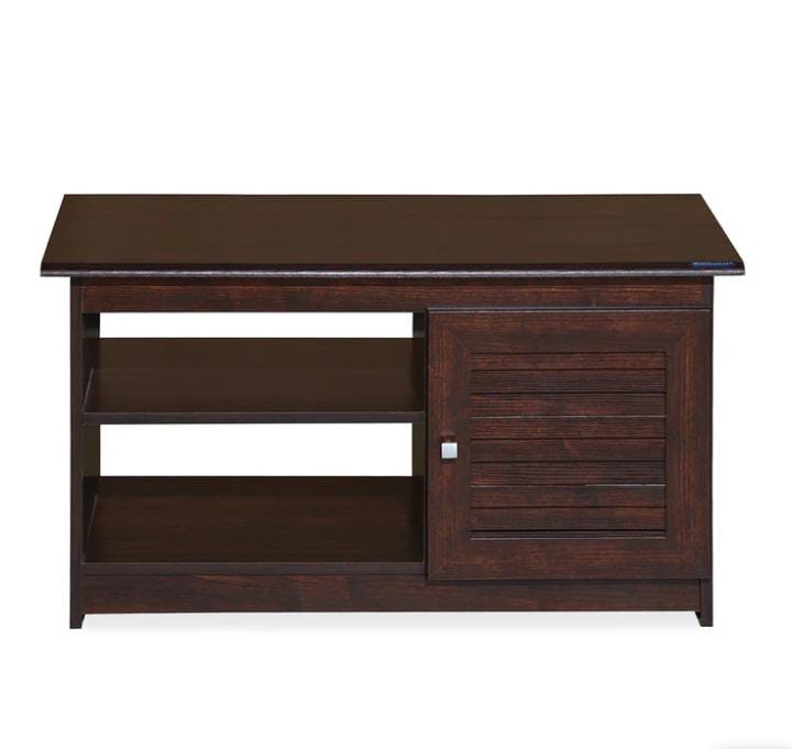 NILKAMAL ATHENA CENTER TABLE