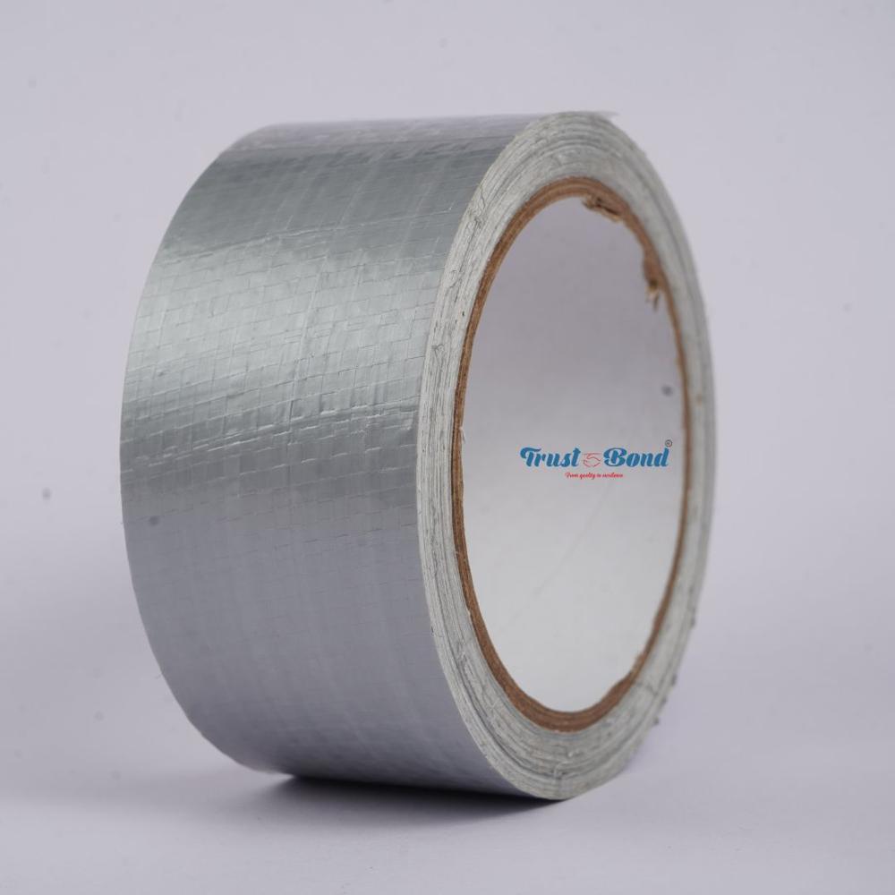 HDPE Fabric Woven Tape